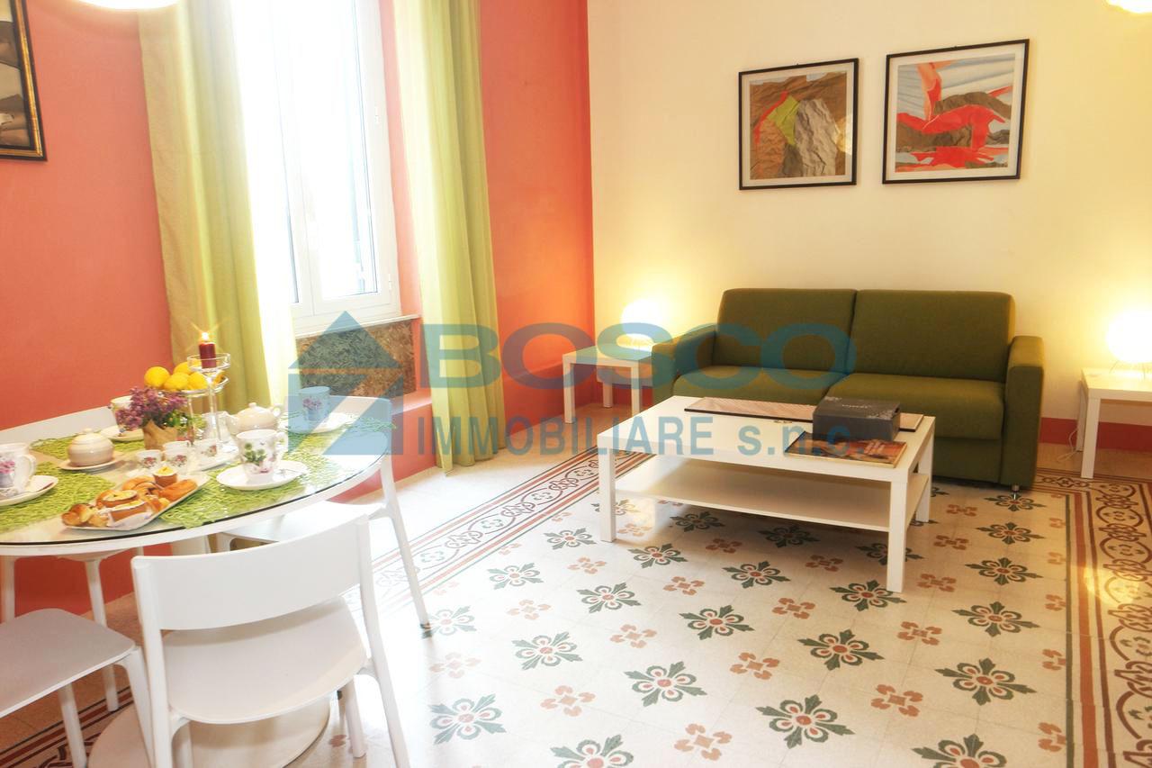 Affitto Appartamento, La Spezia Affitto Appartamento, La Spezia foto