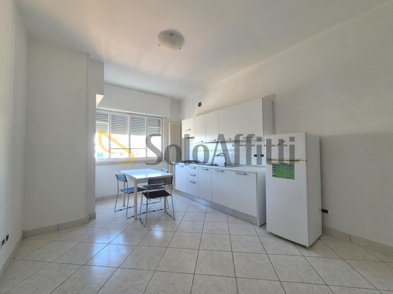 Affitto Appartamento, Catanzaro foto