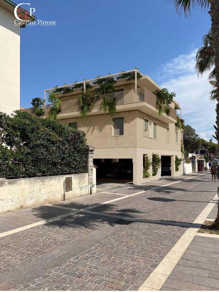 Vendita Appartamento, Cecina Vendita Appartamento, Cecina foto