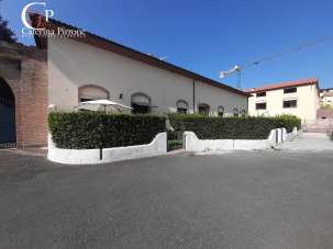 Vendita Appartamento, Rosignano Marittimo