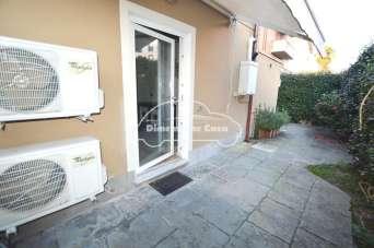 Vendita Casa indipendente, Lucca Vendita Casa indipendente, Lucca