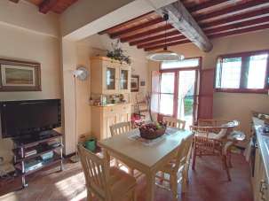 Vendita Appartamento, Gambassi Terme