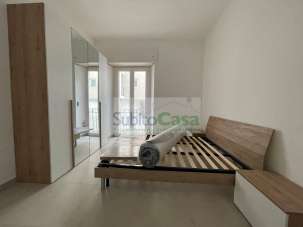 Affitto Casa indipendente, Chieti