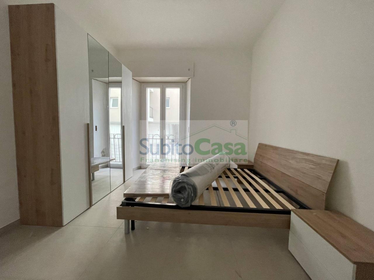 Affitto Casa indipendente, Chieti foto