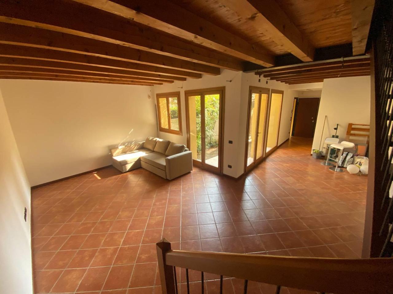 Affitto Casa indipendente, Venezia foto