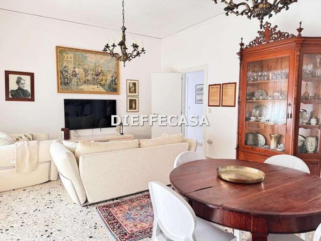 Vendita vendita, Marsala foto