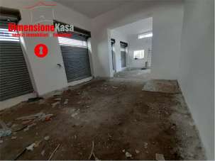 Affitto affitto, Nola Affitto affitto, Nola