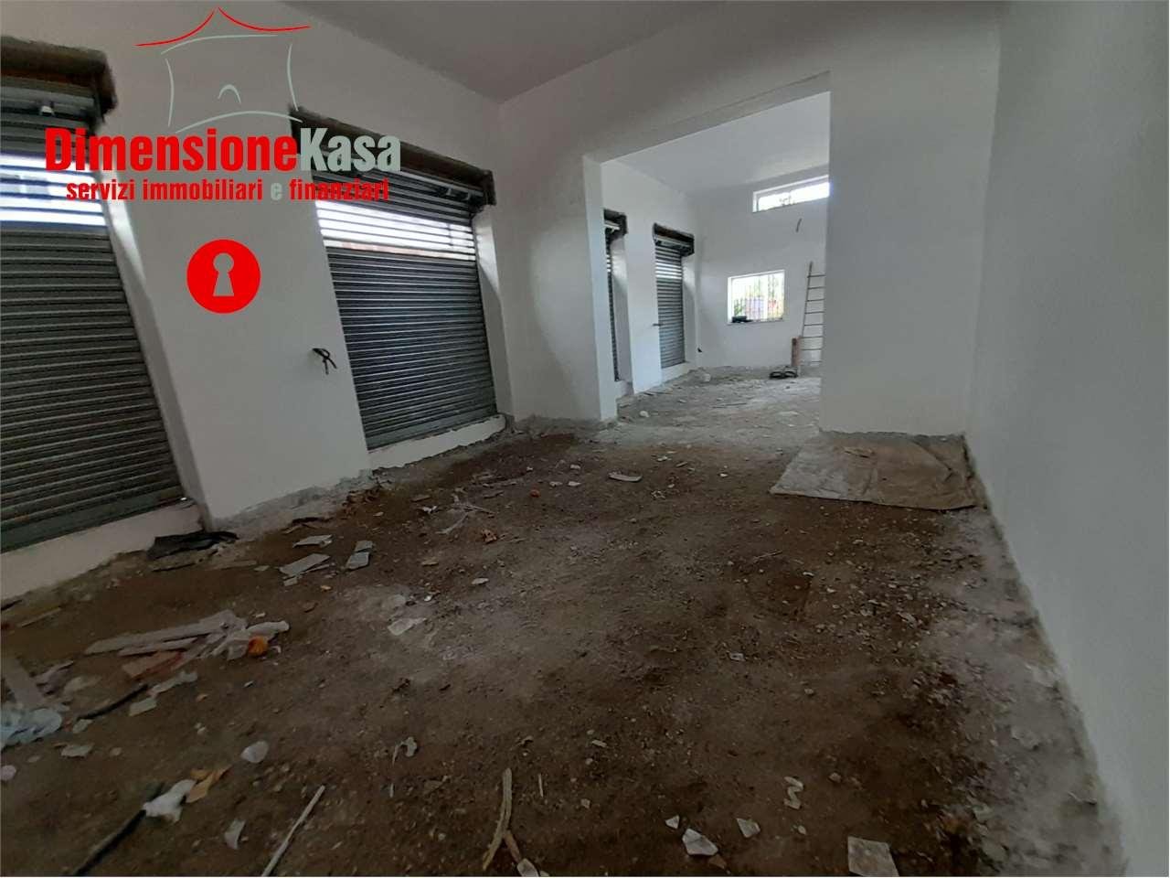 Affitto affitto, Nola Affitto affitto, Nola foto