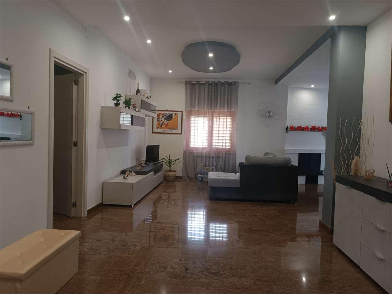 Vendita vendita, Bitonto foto