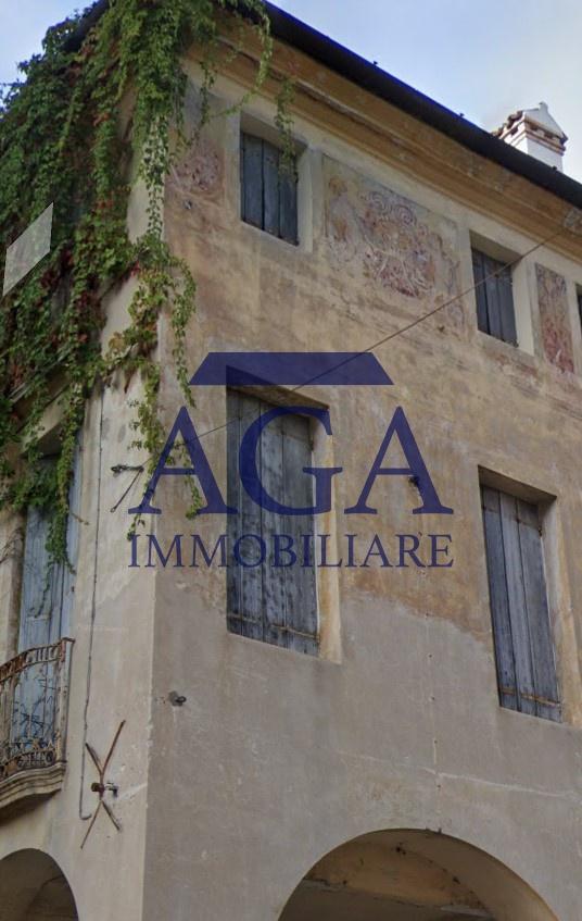 Vendita Multivani, Conegliano foto