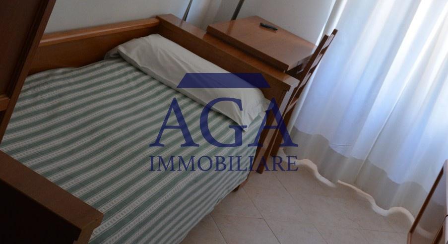 Venta ATTIVITA', Forni Avoltri foto