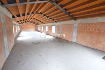 Vendita Esavani, Montebelluna Vendita Esavani, Montebelluna