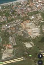 Venta Roomed, Valdina