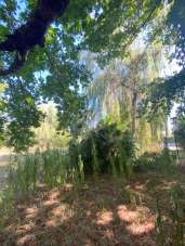 Venta Casas, San Miniato