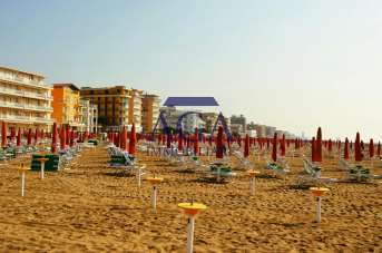 Vendita Ville, Jesolo Vendita Ville, Jesolo