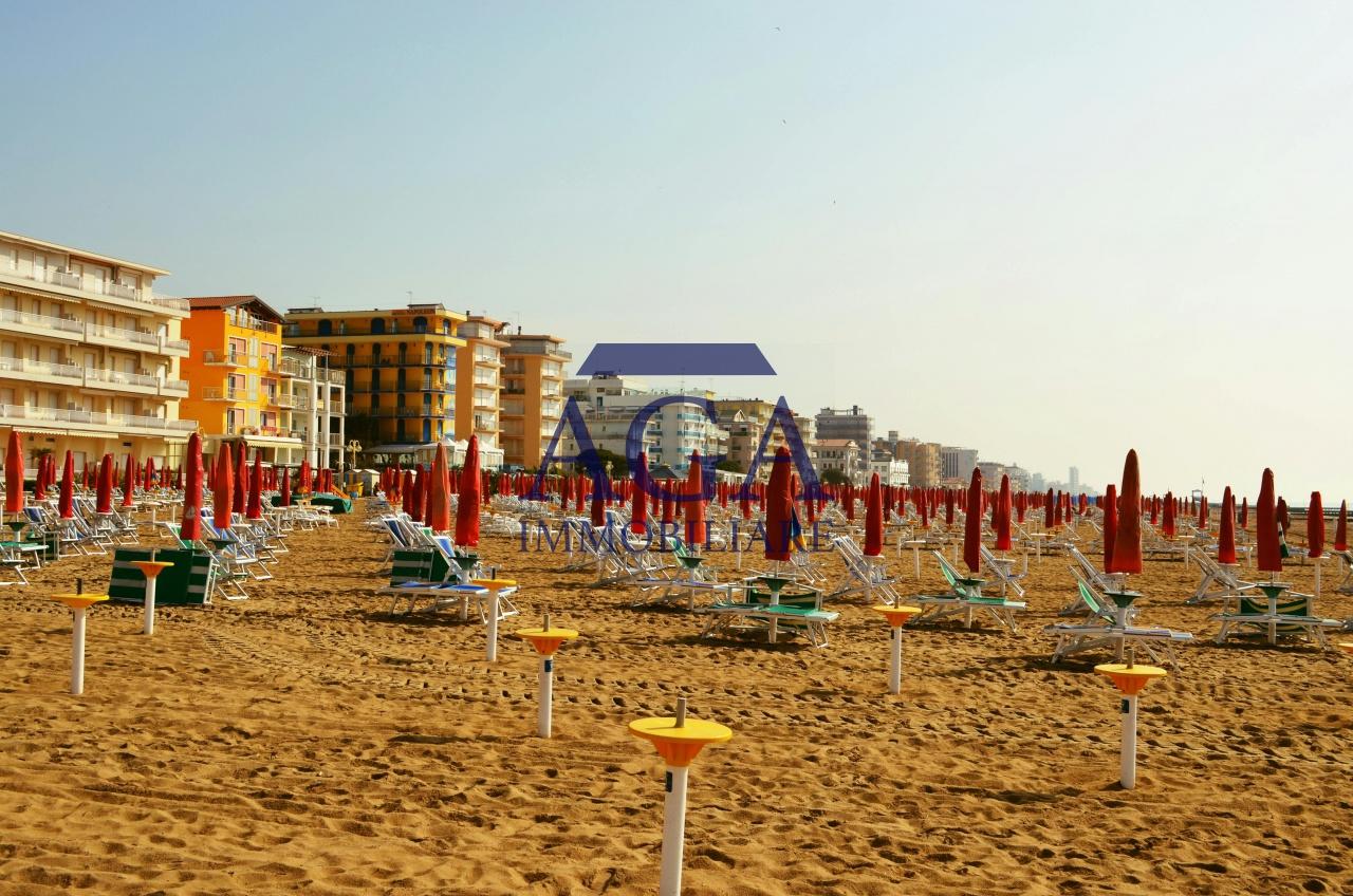Vendita Bivani, Jesolo foto