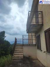Vendita Villa, Vinchiaturo Vendita Villa, Vinchiaturo