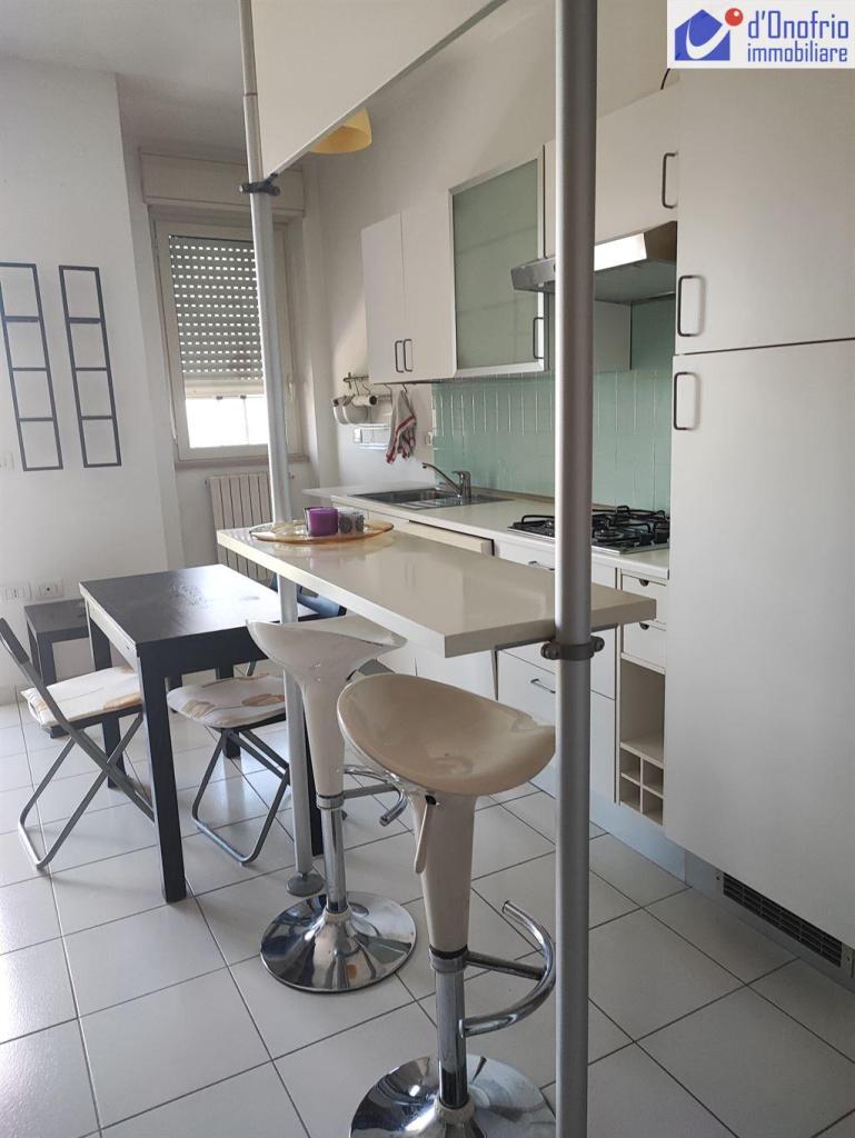 Affitto Appartamento, Campobasso foto