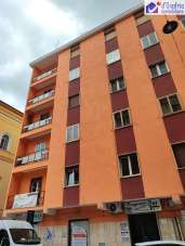 Affitto Appartamento, Campobasso