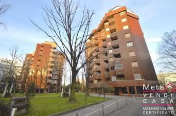 Affitto Appartamento, San Donato Milanese