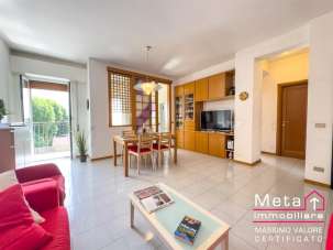 Vendita Appartamento, San Donato Milanese