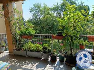 Vendita Appartamento, Monza