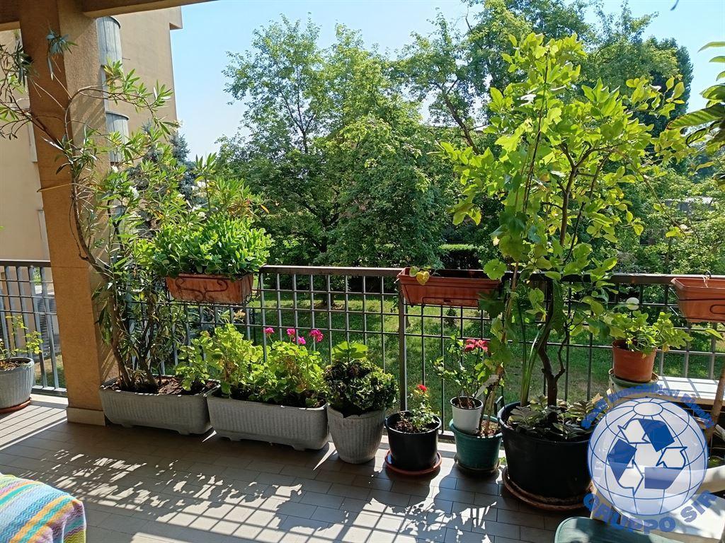 Vendita Appartamento, Monza foto