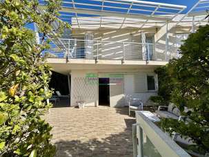 Vendita Villa a schiera, Ragusa