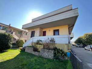 Vendita Villa, Flero Vendita Villa, Flero