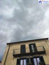 Vendita Appartamento, Vinchiaturo