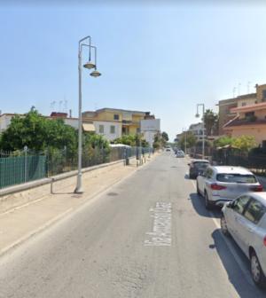 Affitto Trivani, Acerra foto