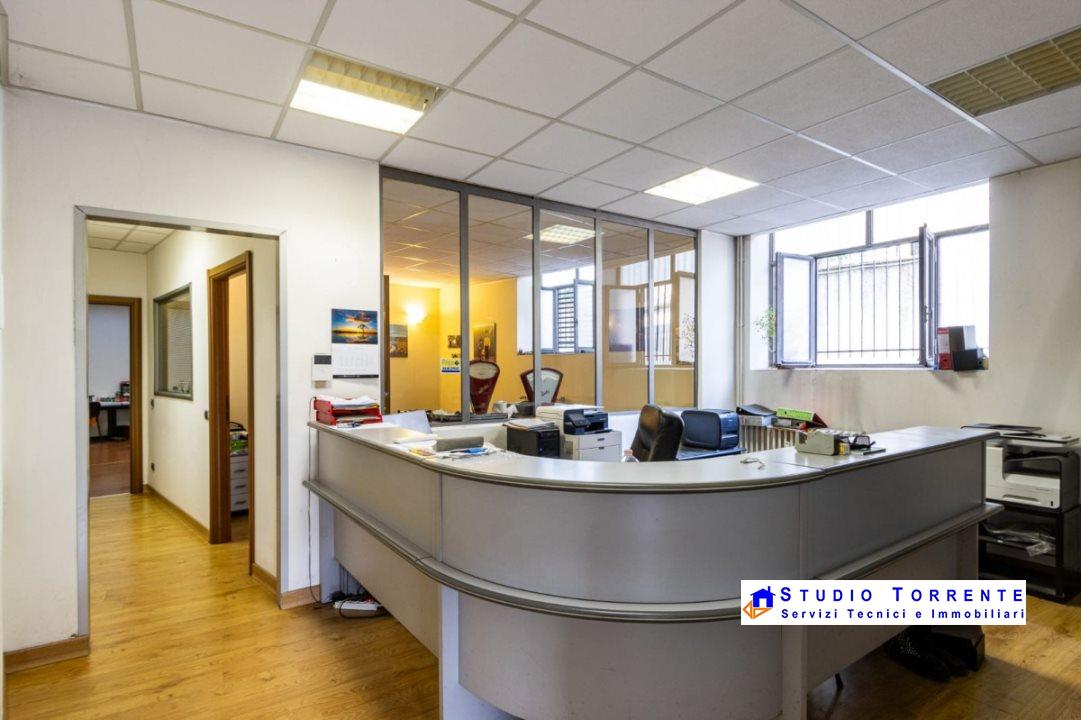 Vendita Esavani, Paderno Dugnano Vendita Esavani, Paderno Dugnano foto