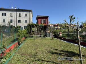 Vendita Bivani, Merone