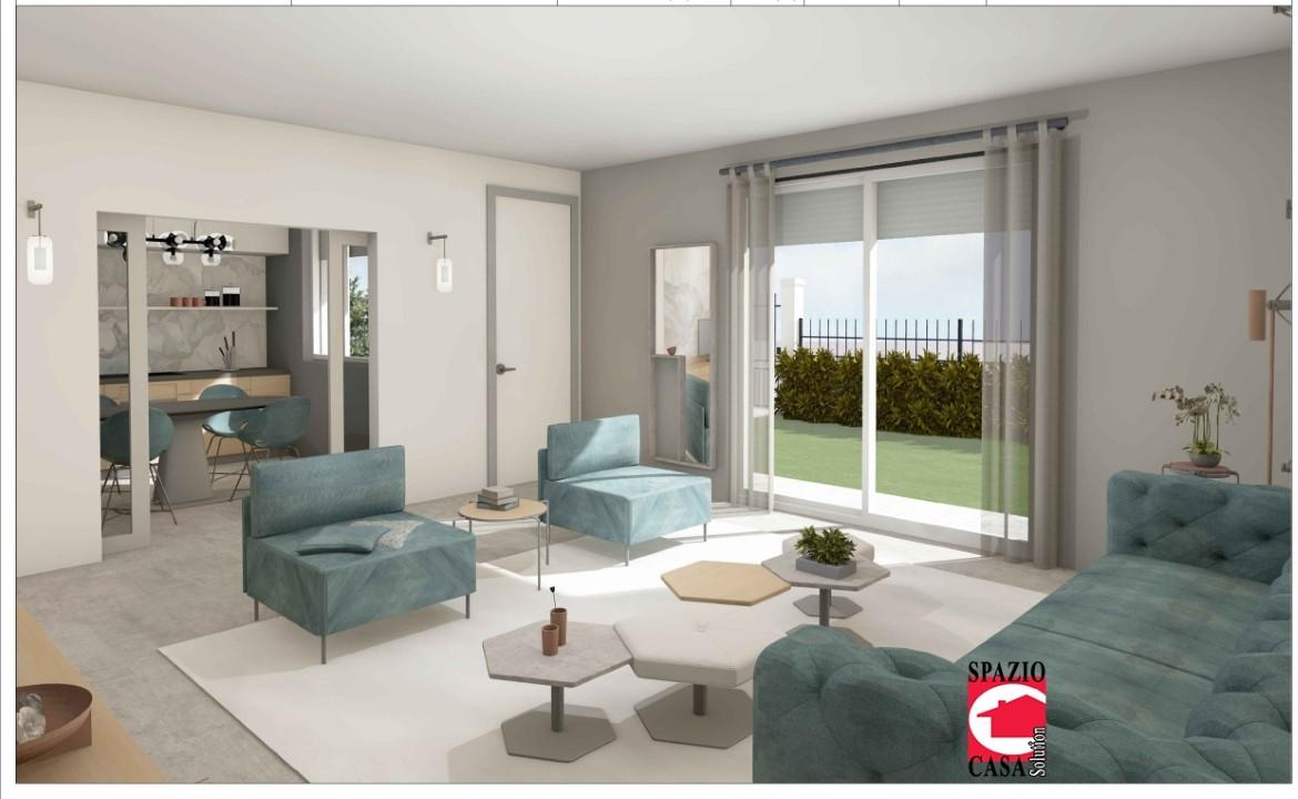 Vendita Quadrivani, Brescia foto