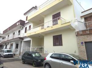 Vendita Trivani, Adelfia