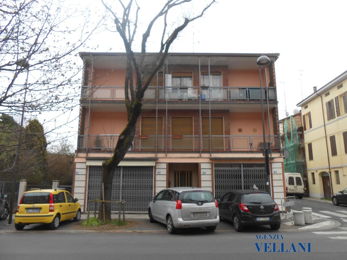 Vendita Multivani, Carpi foto