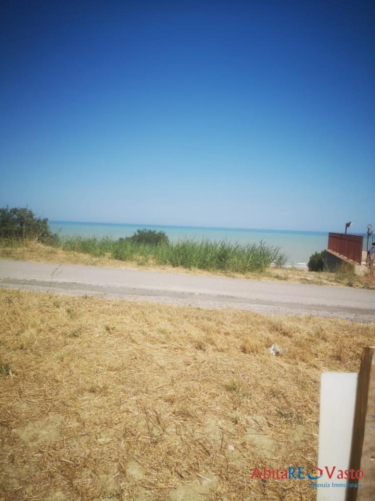 Verkauf Lofts, dachböden und penthäuser, Vasto foto