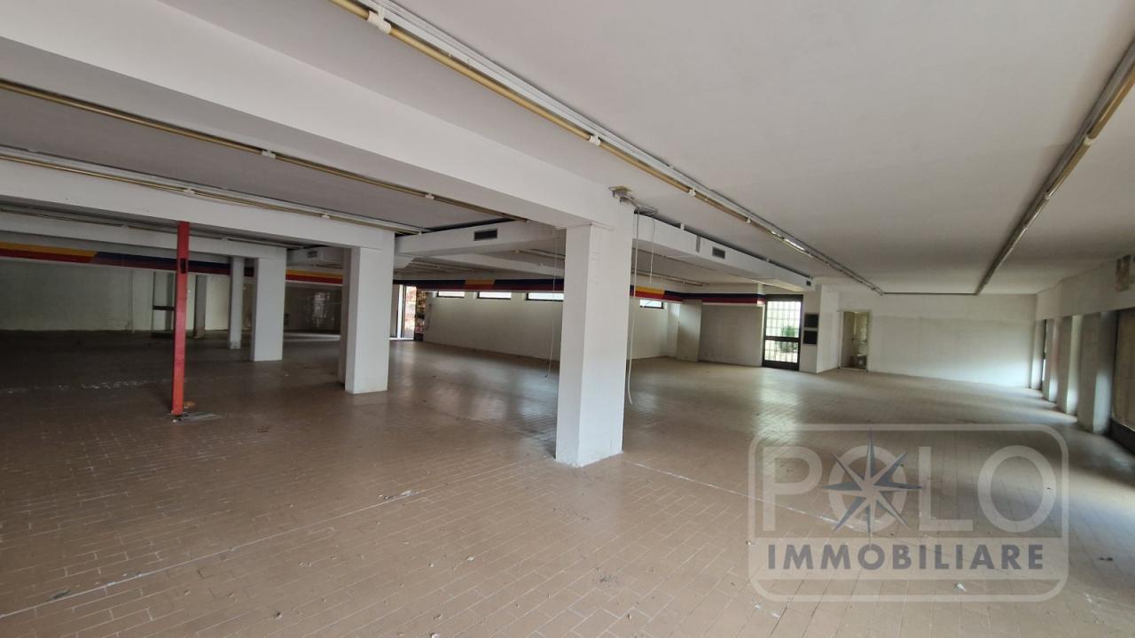 Vendita Locali commerciali, San Giovanni Lupatoto Vendita Locali commerciali, San Giovanni Lupatoto foto