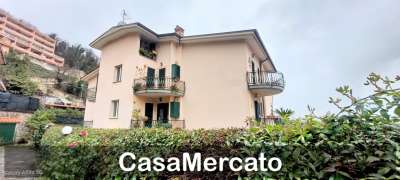 Vendita Trivani, Rocca di Papa