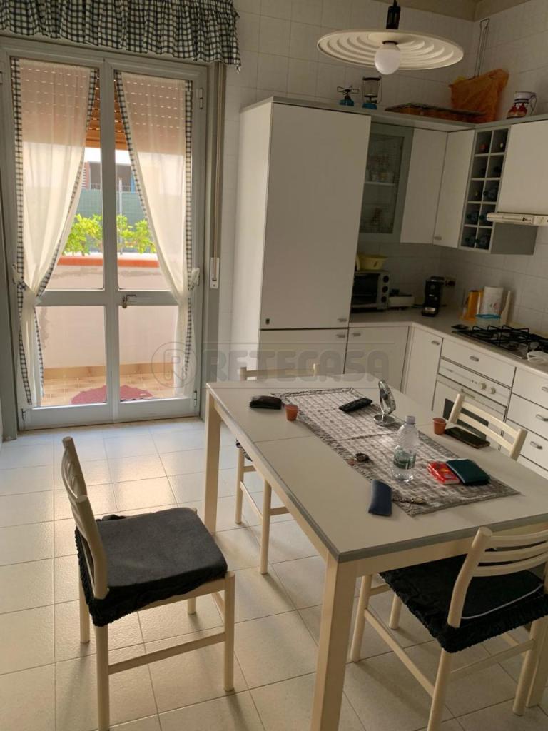 Vendita Pentavani, Favignana foto