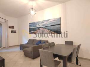 Affitto Bivani, Roma