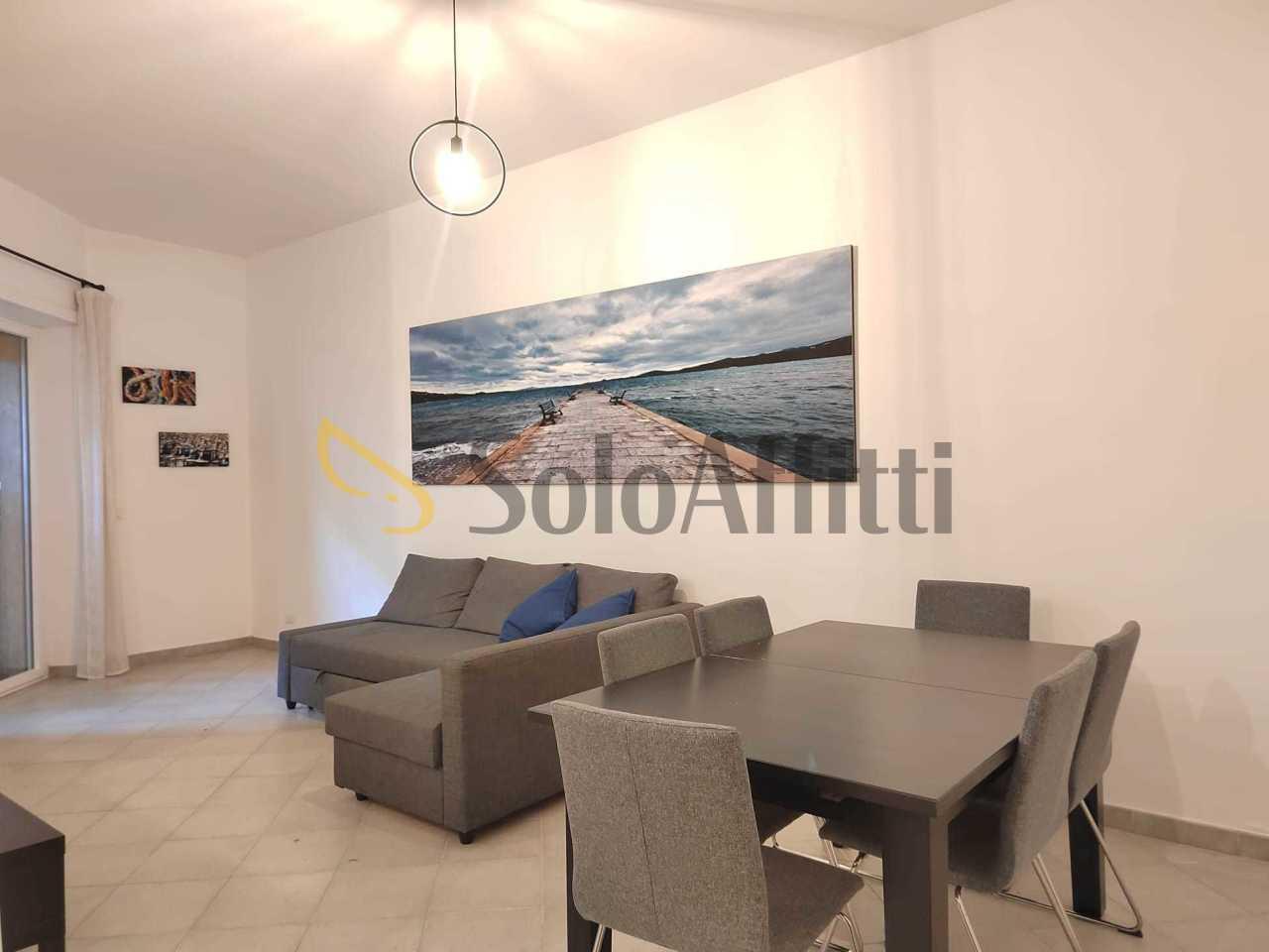 Affitto Bivani, Roma foto