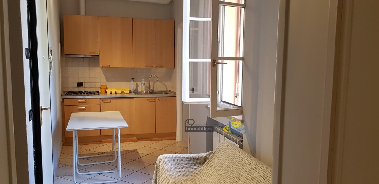 Affitto Bivani, Parma foto