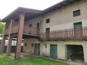 Vendita Case, Povoletto