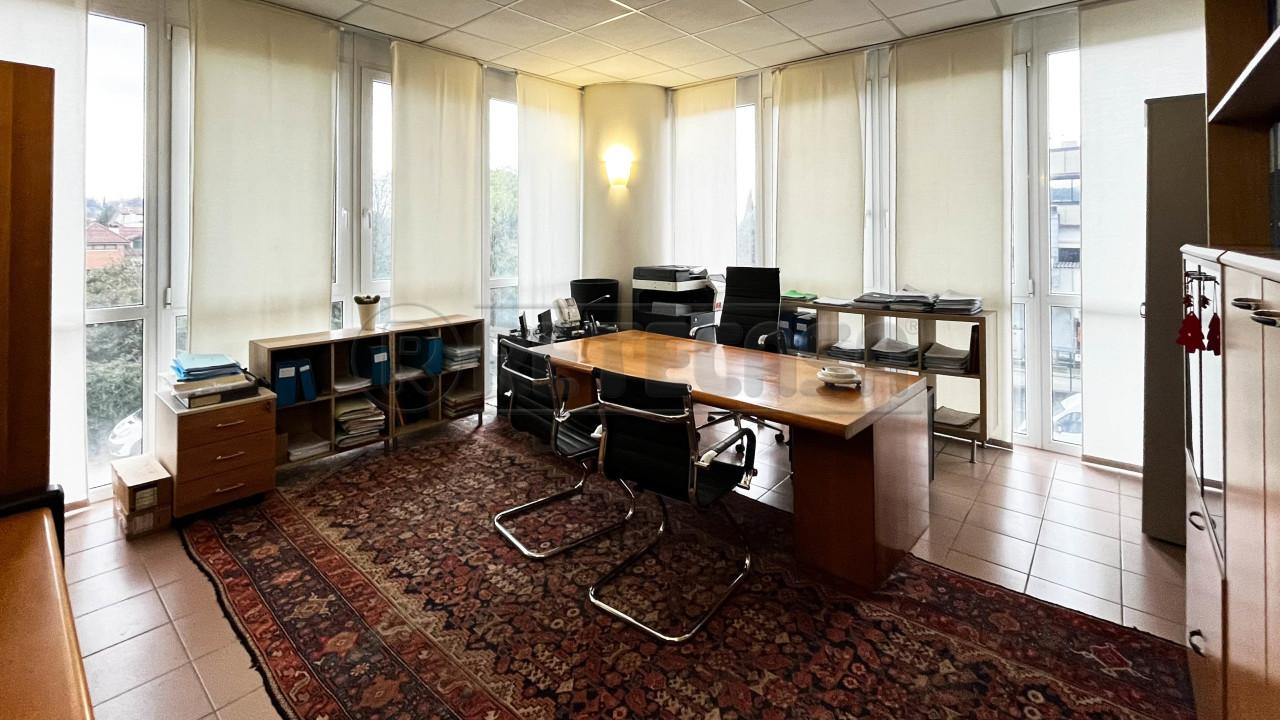 Vendita Bivani, Altavilla Vicentina foto