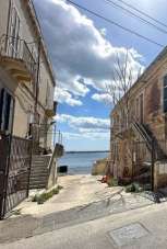 Vendita Multivani, Siracusa