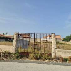 Vendita Commerciale, Siracusa