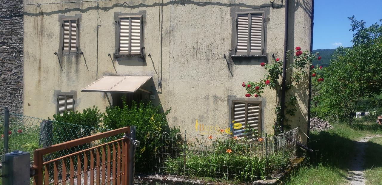 Vendita Quadrivani, Varsi Vendita Quadrivani, Varsi foto