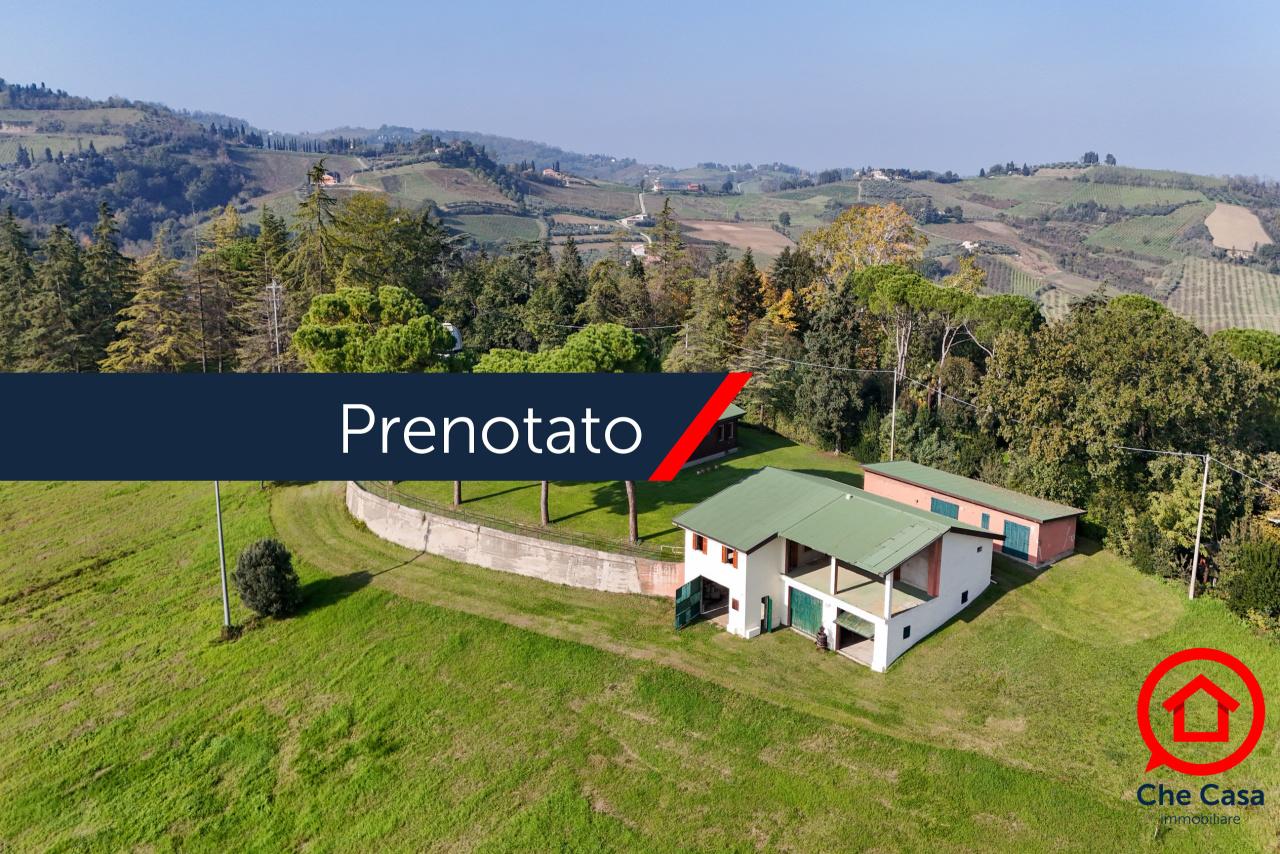 Vendita Multivani, Cesena Vendita Multivani, Cesena foto