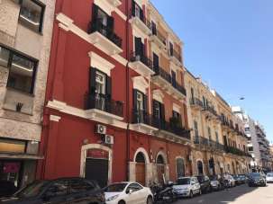 Vendita Trivani, Bari Vendita Trivani, Bari